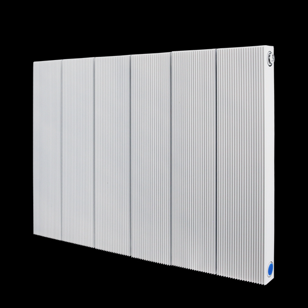 獅王銅鋁復合暖氣135x65 銅鋁復合135x65