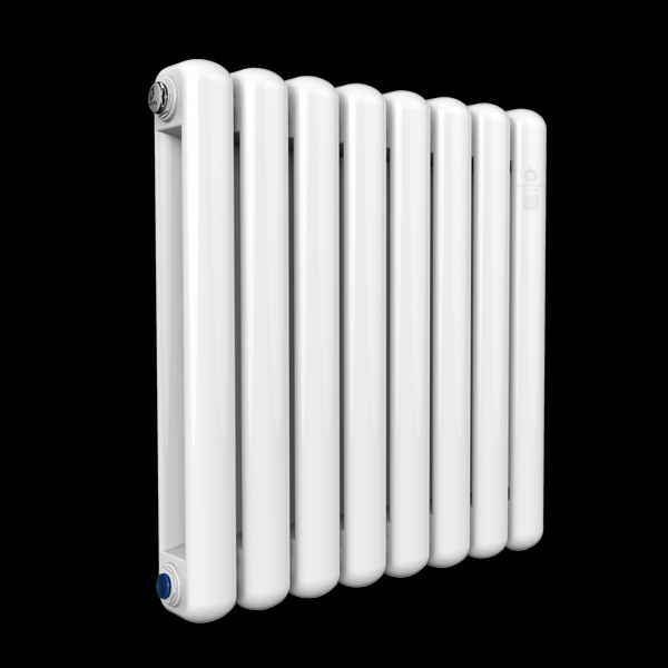 獅王鋼制散熱器新60 鋼制散熱器新60